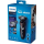Philips Golarka męska 5510/45 - 275494 - zdjęcie 7